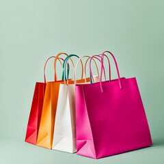 shopping bags_04