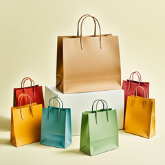 shopping bags_02
