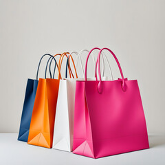 shopping bags_05