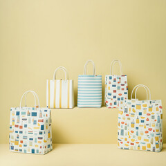 shopping bags_06