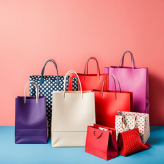 shopping bags_07