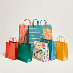 shopping bags_08
