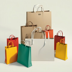 shopping bags_09