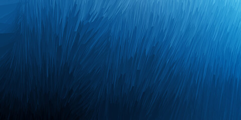 3D paint, horror dark black , deep blue sea ocean, ice cold winter texture , fantasy wallpaper, mystery background,  