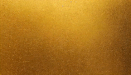 ゴールドの金属のテクスチャ背景。Gold metal texture background. - obrazy, fototapety, plakaty