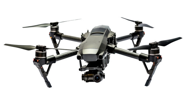 PNG  Drone camera helicopter aircraft vehicle
