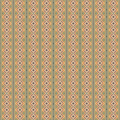cloth pattern, seamless pattern,batik cloth