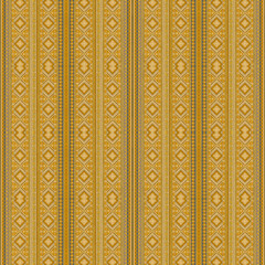 cloth pattern, seamless pattern,batik cloth