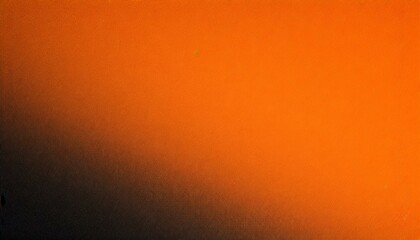 Chromatic Fusion: Gradient Background Web Banner