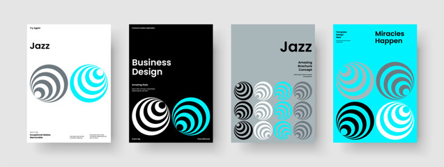 Modern Business Presentation Layout. Creative Background Design. Geometric Banner Template. Poster. Book Cover. Flyer. Report. Brochure. Journal. Pamphlet. Newsletter. Magazine. Portfolio. Leaflet