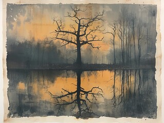 Whispers of Dawn