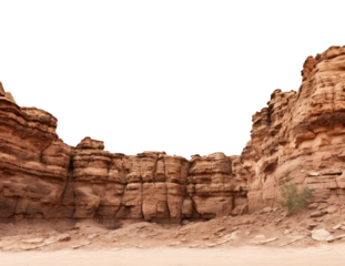 PNG Canyon landscape nature mountain outdoors