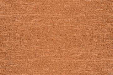 brown  wood   texture empty  background for design