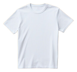 PNG Shirt mockup t-shirt sleeve