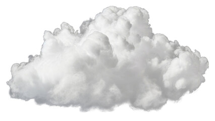 PNG Thin cloud nature sky cloudscape
