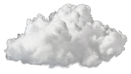 PNG Thin cloud nature sky cloudscape