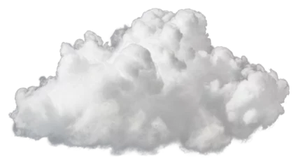 PNG Thin cloud nature sky cloudscape © Rawpixel.com