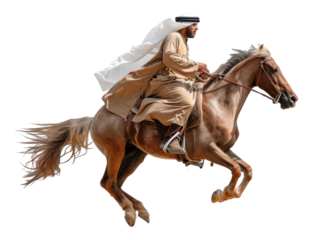 PNG  Arabian horse mammal animal riding