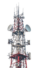 PNG  Radio tower antenna architecture radio broadcasting