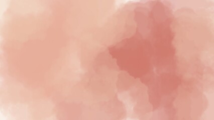 Fototapeta premium Abstract background. isolated with a beautiful and charming pink color. best for presentations, templates, banners.