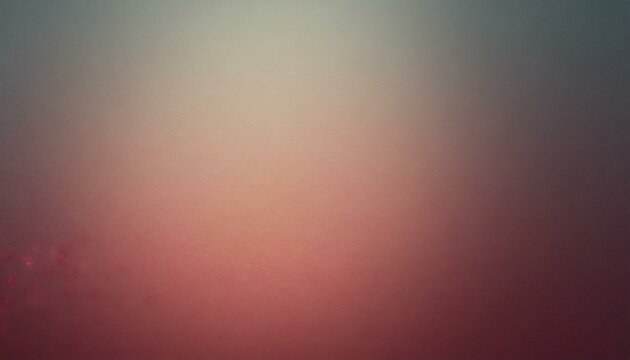 luminous grainy gradient background noise texture, ideal for graphic designers and artists. Created with GIMP using layer blending techniques for a seamless transition of colors.wallpaper background 