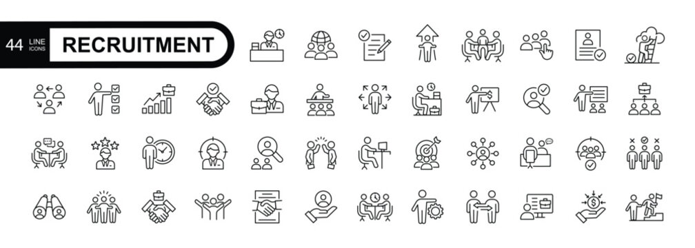 Resume Icons Vector Images Browse 59 508 Stock Photos Vectors And Resume Icons Vector Images Browse 59 508 Stock Photos Vectors And