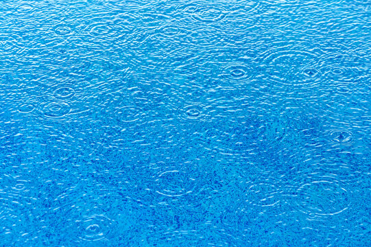 water texture ripples wave clean transparent water abstract background 2
