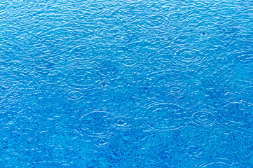 water texture ripples wave clean transparent water abstract background 3