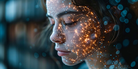 Embracing Diversity: Celebrating Differences with Inclusion