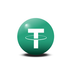 Popular Cryptocurrency PNG