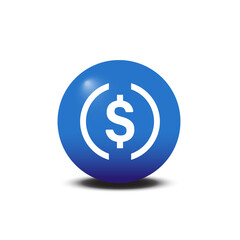 Popular Cryptocurrency PNG