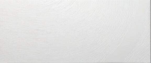Fototapeta premium White noise texture pattern paper white texture background. ai