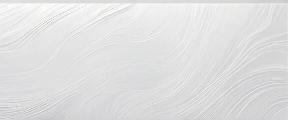 White noise texture pattern paper white texture background. ai