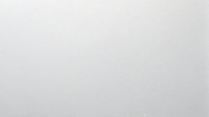 White noise texture pattern paper white texture background. ai