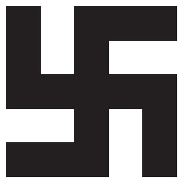 Swastika
