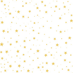 starry night on frame 1:1, star background, instagram post, eid mubarak