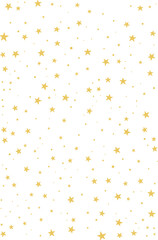 starry night on frame 2:3, star background, pinterest pin, eid mubarak