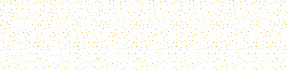 starry night on frame 800:2000, star background, linkedin background photo, eid mubarak