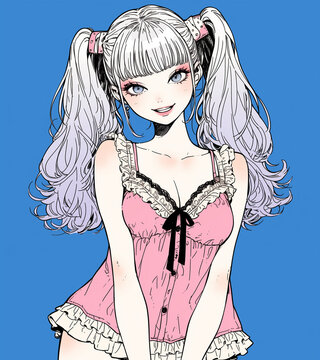 Babydoll」の写真素材 | 5,293件の無料イラスト画像 | Adobe Stock