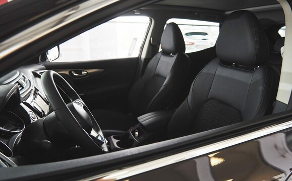luxury-car-interior_3