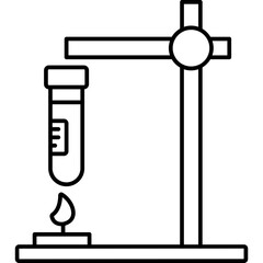 Chemical Practical