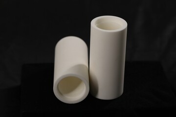 Beryllium oxide ceramics, specialty ceramics, Beo