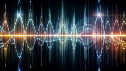 sound waves, vibrations, resonance, sound
