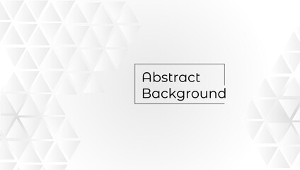 Abstract background design