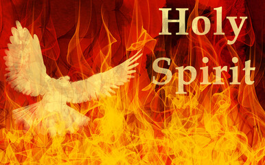 Duch Święty