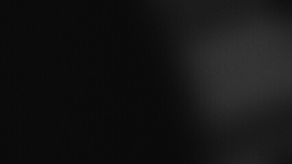 grey black wave , template empty space color gradient rough abstract background shine bright light and glow , grainy noise grungy texture