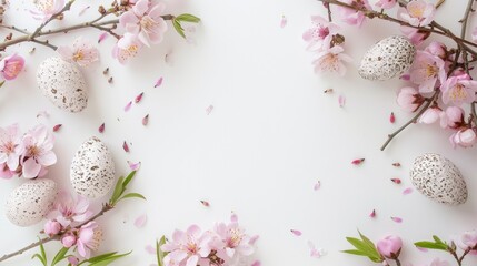 Spring related design materials, individual objects, white background, news materials, Canon camera shooting, --ar 16:9 Job ID: d75bc058-ec01-48c5-97d7-ad0d3a740e8a