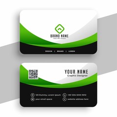 modern-business-identity-card-template-office-stationery