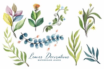 set-watercolor-flowers-leaves-background-greeting-card-decor.jpg