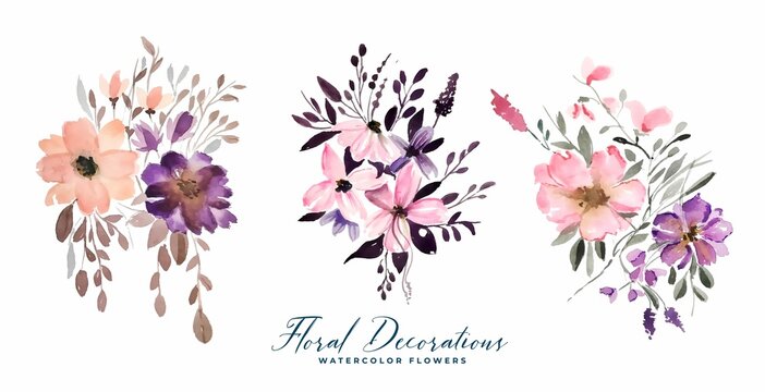 set-watercolor-blossom-floral-background-hand-drawn-style.jpg